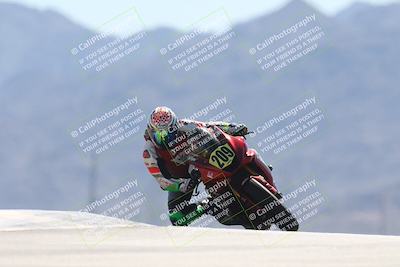 media/Oct-13-2025-Moto Forza (Mon) [[a66d839500]]/2-A Group/Session 4 (Turn 9)/